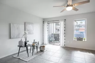 Photo #2: 6155837 Listing 