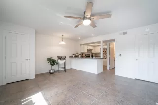 Photo #3: 6155837 Listing 