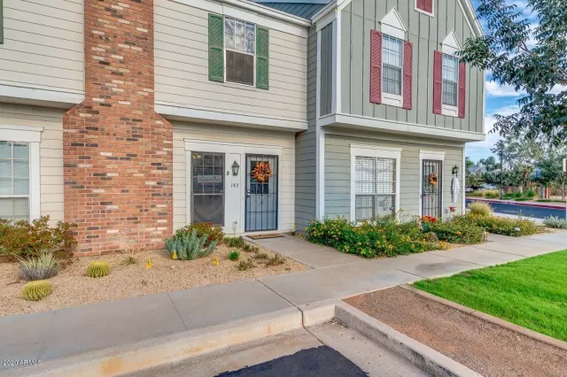 MLS: 6155849 Condo For Sale