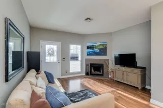 Photo #1: 6155849 Listing