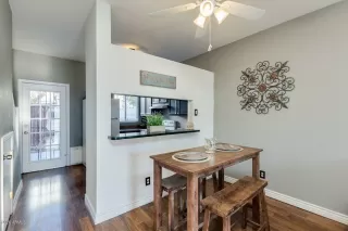 Photo #2: 6155849 Listing