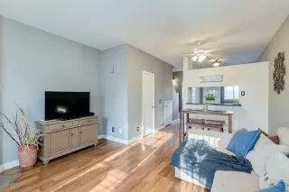 Photo #6: 6155849 Listing