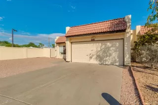 Photo #1: 6156012 Listing 