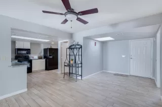 Photo #2: 6156012 Listing 