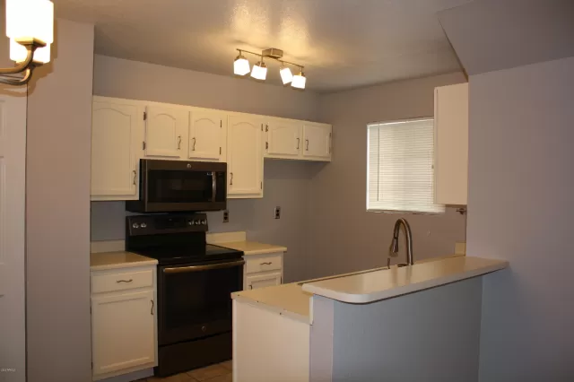 MLS: 6156040 Condo For Sale