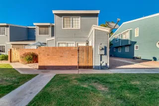 Photo #1: 6156040 Listing 