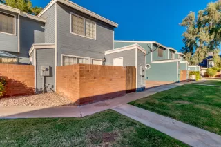 Photo #2: 6156040 Listing 