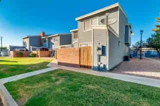 Photo #3: 6156040 Listing 