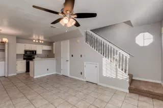 Photo #4: 6156040 Listing 