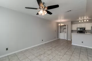 Photo #5: 6156040 Listing 