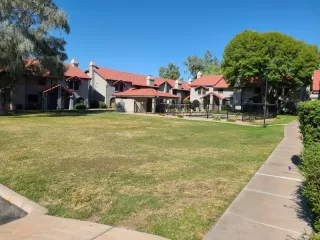 Photo #1: 6156055 Listing 