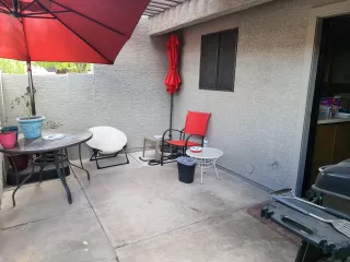 Photo #3: 6156055 Listing 