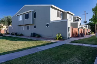 Photo #1: 6156126 Listing