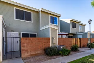 Photo #2: 6156126 Listing