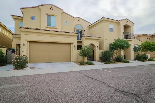 MLS: 6156149 Condo For Sale