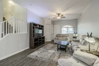 Photo #1: 6156149 Listing 