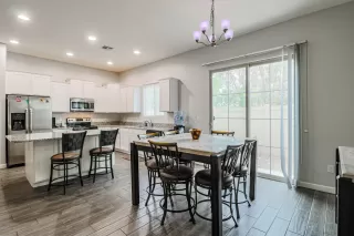 Photo #5: 6156149 Listing 