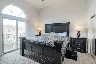 Photo #6: 6156149 Listing 