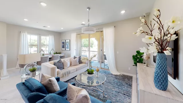 MLS: 6156196 Condo For Sale