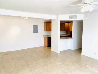 Photo #1: 6156201 Listing