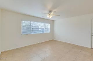 Photo #3: 6156201 Listing