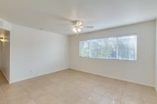 Photo #4: 6156201 Listing