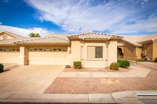 Photo #1: 6156223 Listing