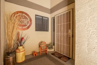 Photo #1: 6156227 Listing