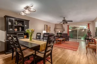 Photo #2: 6156227 Listing