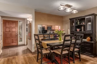 Photo #3: 6156227 Listing