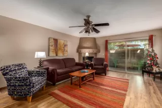 Photo #4: 6156227 Listing