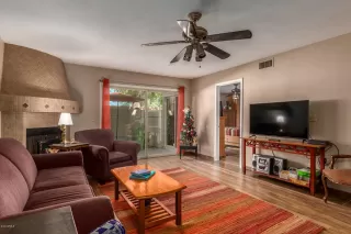 Photo #5: 6156227 Listing