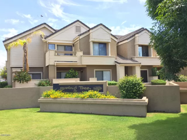 MLS: 6156230 Condo For Sale