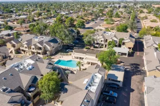 Photo #1: 6156230 Listing 