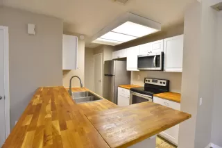 Photo #4: 6156230 Listing 