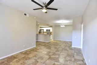 Photo #5: 6156230 Listing 