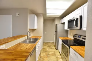 Photo #6: 6156230 Listing 