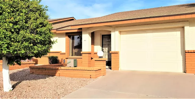 MLS: 6156246 Condo For Sale