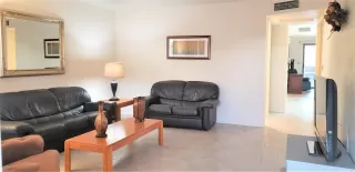 Photo #1: 6156246 Listing