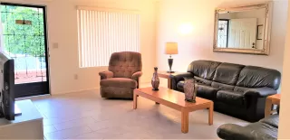 Photo #2: 6156246 Listing