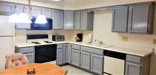 Photo #3: 6156246 Listing