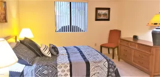 Photo #4: 6156246 Listing