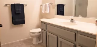 Photo #5: 6156246 Listing