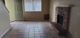 Photo #1: 6156249 Listing