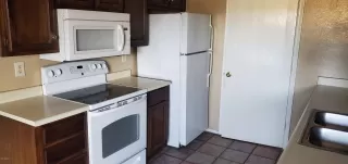 Photo #2: 6156249 Listing