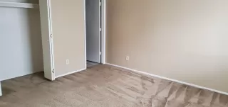 Photo #3: 6156249 Listing