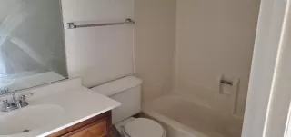 Photo #4: 6156249 Listing