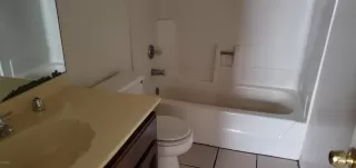 Photo #5: 6156249 Listing