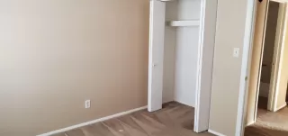 Photo #6: 6156249 Listing