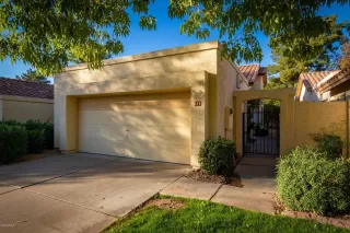 Photo #1: 6156395 Listing